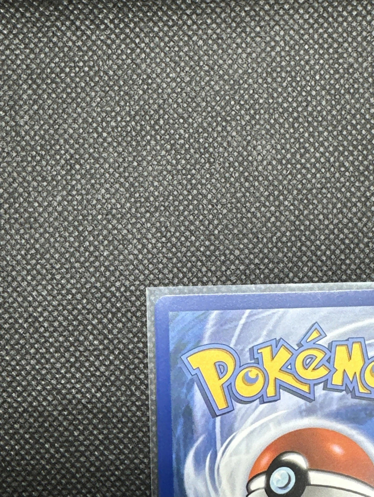 Mega Charizard Y ex 022/217 Double Rare Ascended Heroes Pokemon Holo
Near Mint