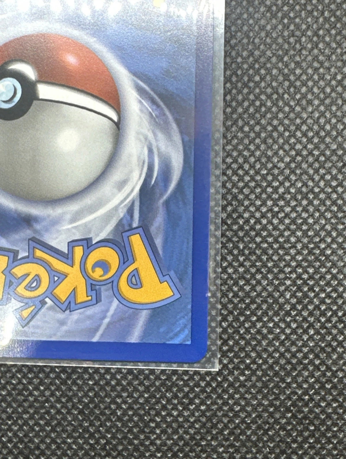 Mega Charizard Y ex 022/217 Double Rare Ascended Heroes Pokemon Holo
Near Mint