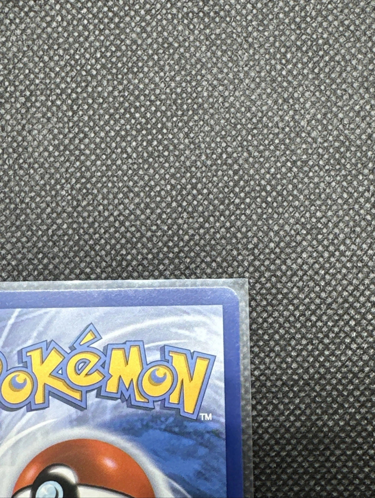 Mega Charizard Y ex 022/217 Double Rare Ascended Heroes Pokemon Holo
Near Mint