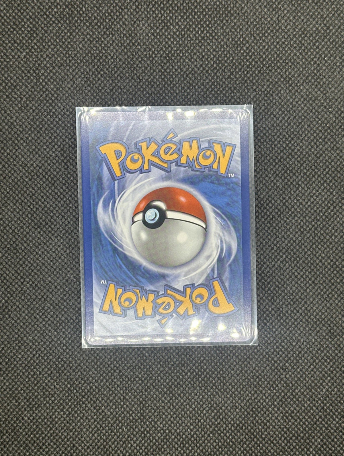 Mega Charizard Y ex 022/217 Double Rare Ascended Heroes Pokemon Holo
Near Mint
