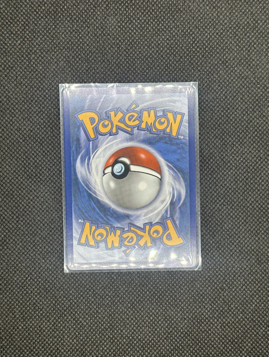 Mega Charizard Y ex 022/217 Double Rare Ascended Heroes Pokemon Holo
Near Mint